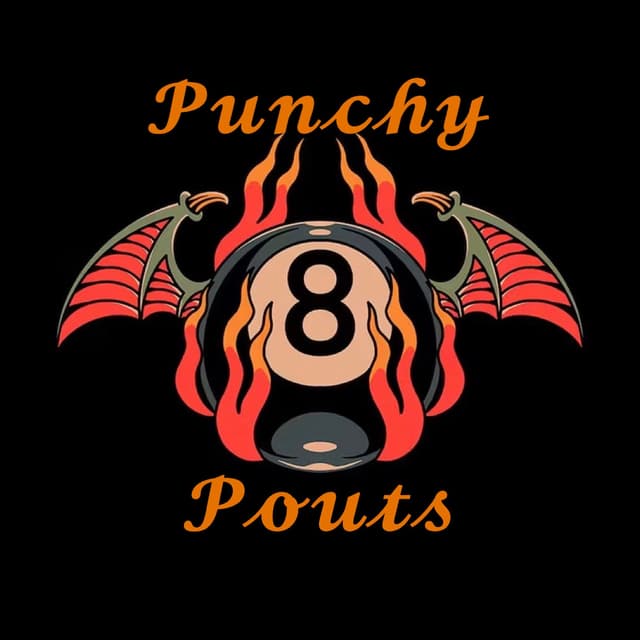 1ml Membership at Punchy Pouts & Esthetics in Amarillo, TX