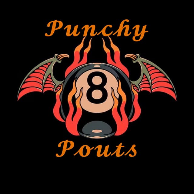 2ml Membership at Punchy Pouts & Esthetics in Amarillo, TX